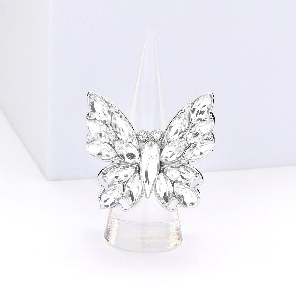 Amazon.com: Insectfarm Framed Real Lime Butterfly Taxidermy
