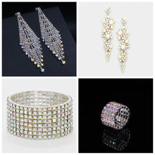 Load image into Gallery viewer, Competition Jewelry Bundle

