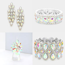 Load image into Gallery viewer, AB Competition Jewelry Bundle
