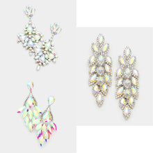 Load image into Gallery viewer, AB Competition Jewelry Bundle
