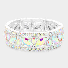 Load image into Gallery viewer, AB Jewelry Set
