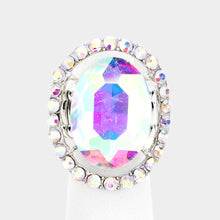 Load image into Gallery viewer, AB Jewelry Set
